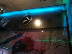 -觅KTV(岳峰大厦店)