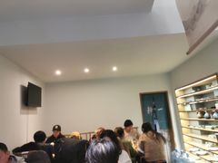-静一餐厅·湖北菜(前门创始店)