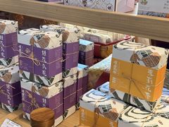 -长春堂顺时而饮(前门店)