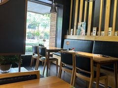 -吉川居酒屋(建国北路店)