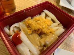 -食盈碗仔翅(星玺广场店)