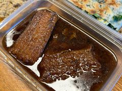 -京东程记肉饼店