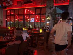 -COMMUNE幻师(上邦百汇城店)