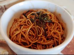 -金鼎轩·滋养小餐馆(联想桥店)