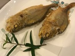 -东南里湖景餐厅·新闽菜(浦西万达店)