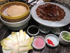 -桐爷小馆(广渠门店)
