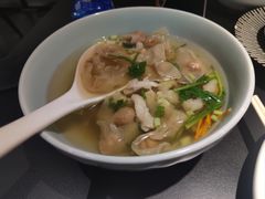 -浙C老邻舍(西城海错店)