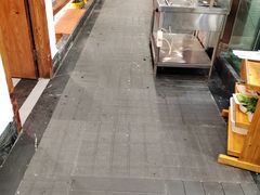 -一斗火锅·招财羊毛肚(泰吉滨江店)