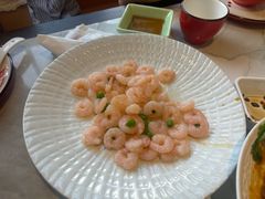 -申阿婆·上海菜(新桥店)