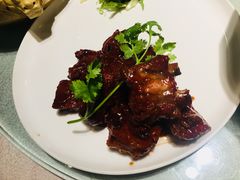 -天福苑(崇宁路店)