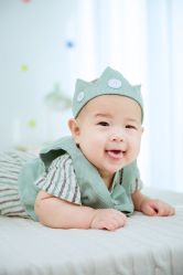 -大树儿童摄影