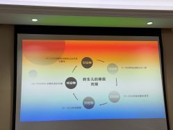点击看大图 -盈月阁母婴护理中心·月子中心·月嫂育儿嫂