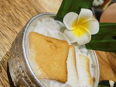 -婉泰·特色小吃·舂鸡脚(告庄二店)
