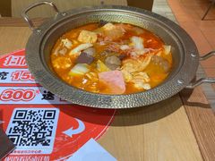 -福客麻辣烫·现炒麻辣香锅(印力中心店)