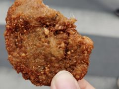 -陶记正宗德州扒鸡(科巷店)