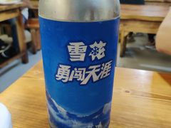 -十里铺铁板鱿鱼