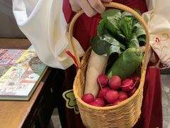 -南京大牌档(富力海珠城店)