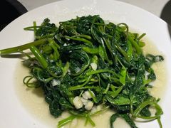 -院8里·小聚园(九眼桥店)