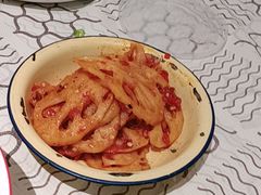 -堂瓦里·33年传统赣菜(第一街区店)