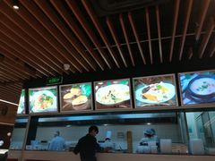 -大铁勺酒楼(宾水西道店)