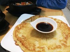 -李先生的首尔小馆(松江启源广场店)