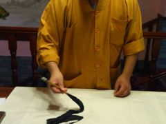android_upload_pic-芳草堂中医门诊部(怡芳苑店)
