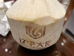 -北京辽宁大厦·盛安汇西餐厅