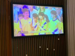 -新盈光·旗舰店(海曙苍松路店)