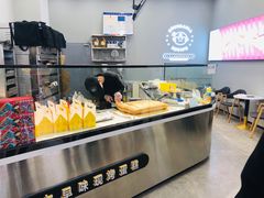 -南洋大师傅(六合龙湖天街店)