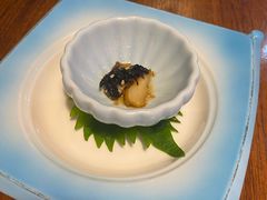 -大江户日本料理(吕厝店)
