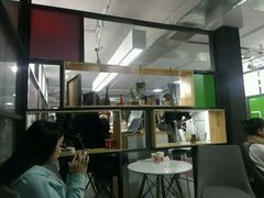 -微笑时刻照相馆·企业合影·商务外拍(北京五道口店)