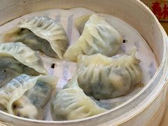 -东升灌浆包(辛庄街总店)
