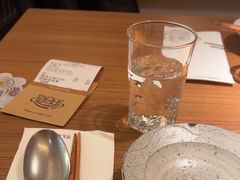 -CURRY YA 熟成咖哩專門店(深圳湾万象城店)