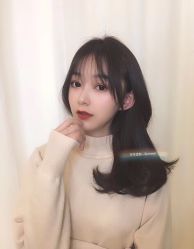 -可可丽舍
