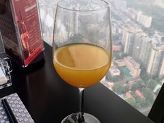 -339旋转餐厅(天府熊猫塔店)