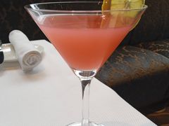 -AZUR聚(香格里拉饭店)