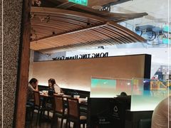 -望湘园·洞庭渔宴(浦江欢乐颂店)