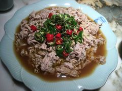骄子肥牛-锦府盐帮·李宅(领展购物广场中关村店)
