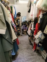 -星宝贝儿童摄影