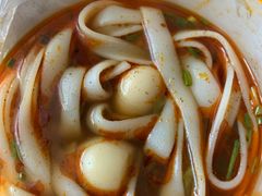 -家阳赵师傅油饼包烧麦(粮道街店)