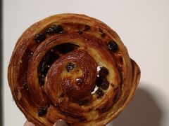 -花马天堂云南餐厅 Lost Heaven(外滩店)