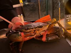 -Ministry of Crab•MOC(交子大道店)