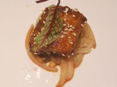 -北京四季酒店·采逸轩