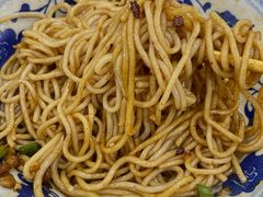-高师傅特色米粉汤包(建设路店)