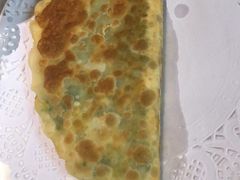 -上关雪東北菜(中房金谊店)