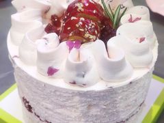 -Slowcity慢城(金钟河大街店)