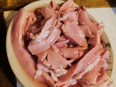-九尺赵老四鲜鹅肠火锅
