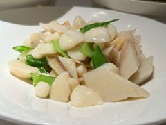 -狮王府淮扬菜(万象城店)
