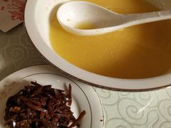 -古洼一锅鲜(国道店)