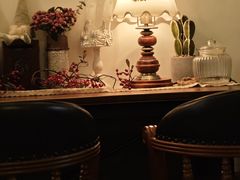 -春风·有糖(崇宁路店)